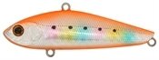 Воблер ZIPBAITS ZBLVIB 70-20G цвет № 586R от компании Megafish - фото 1