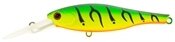 ZipBaits Trick Shad