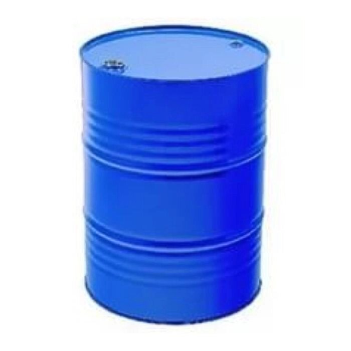 Антифриз SINTEC UNIVERSAL синий, 220 кг от компании Интернет-гипермаркет «MOLL» - фото 1