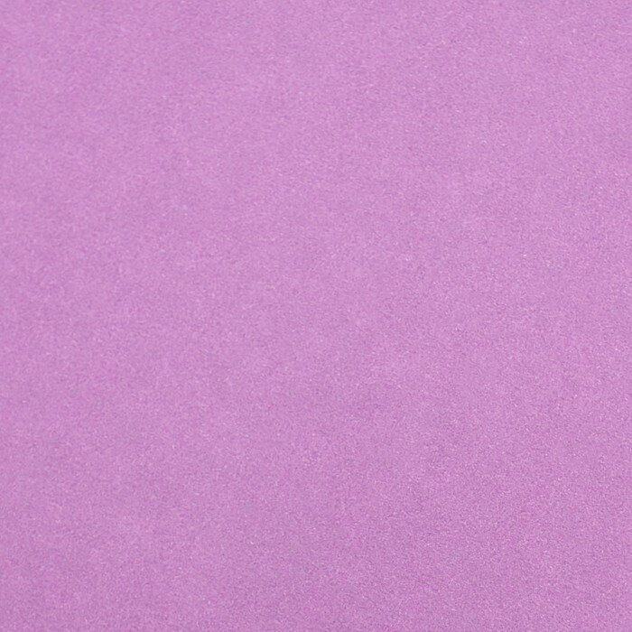 Бумага упаковочная крафт, фиолетовый-сиреневый 0,67 х 10 м от компании Интернет-гипермаркет «MOLL» - фото 1