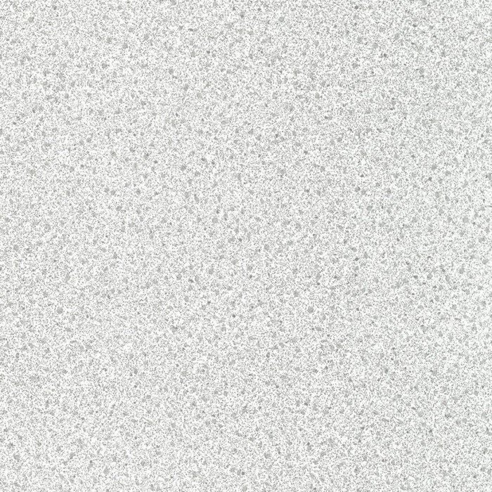 Бумажные обои Борн 228-16, 0,53х10,05м, серый от компании Интернет-гипермаркет «MOLL» - фото 1