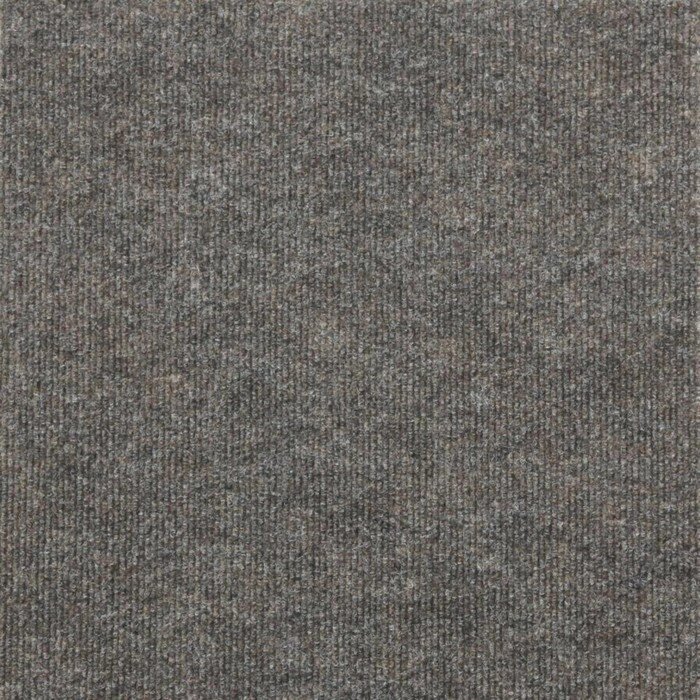Бытовое ковровое покрытие Meridian URB 1115 ширина 3 м, длина, 1,5 м, 4,5 м2 от компании Интернет-гипермаркет «MOLL» - фото 1