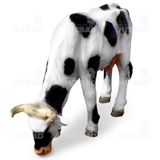 Деревенская корова от компании Интернет-гипермаркет «MOLL» - фото 1