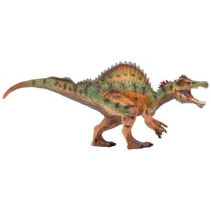 Фигурка "Спинозавр" 33 см