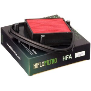 Фильтр воздушный Hi-Flo HFA1607