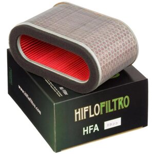 Фильтр воздушный Hi-Flo HFA1923