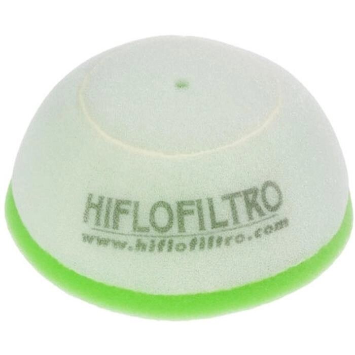 Фильтр воздушный Hi-Flo HHF3016 от компании Интернет-гипермаркет «MOLL» - фото 1