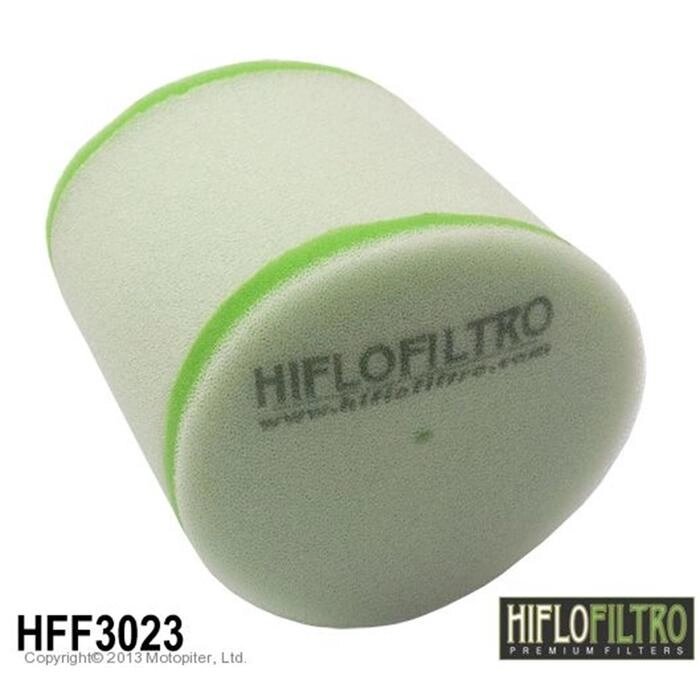 Фильтр воздушный Hi-Flo HHF3023 от компании Интернет-гипермаркет «MOLL» - фото 1