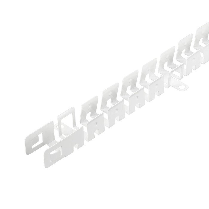 Гибкий алюминиевый профиль для неона Arlight, комплект 2x0.5 м, 12x17 мм от компании Интернет-гипермаркет «MOLL» - фото 1