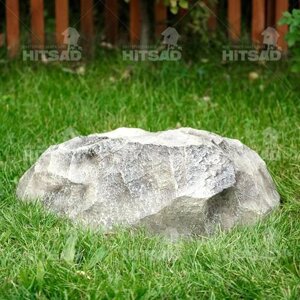 Камень декоративный для сада