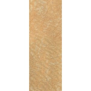 Комплект ламелей для вертикальных жалюзи "Фрост", 5 шт, 280 см, цвет коричневый
