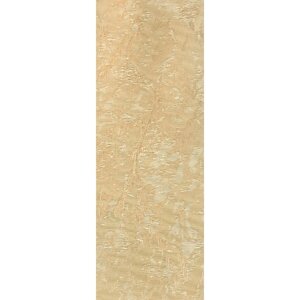 Комплект ламелей для вертикальных жалюзи "Фрост", 5 шт, 280 см, цвет латте