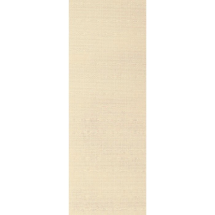 Комплект ламелей для вертикальных жалюзи "Киото", 5 шт, 280 см, цвет бежевый от компании Интернет-гипермаркет «MOLL» - фото 1