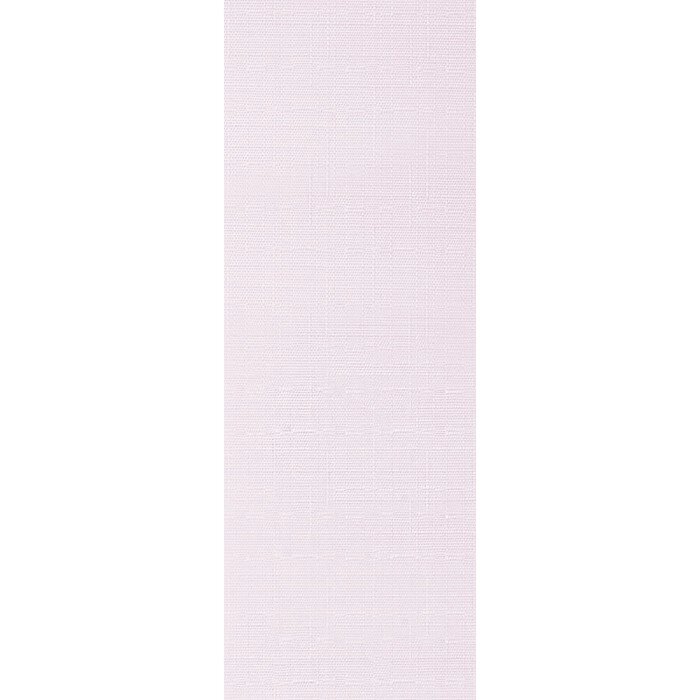 Комплект ламелей для вертикальных жалюзи "Киото", 5 шт, 280 см, цвет сиреневый от компании Интернет-гипермаркет «MOLL» - фото 1