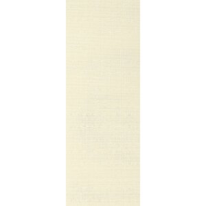 Комплект ламелей для вертикальных жалюзи "Киото", 5 шт, 280 см, цвет светло-бежевый