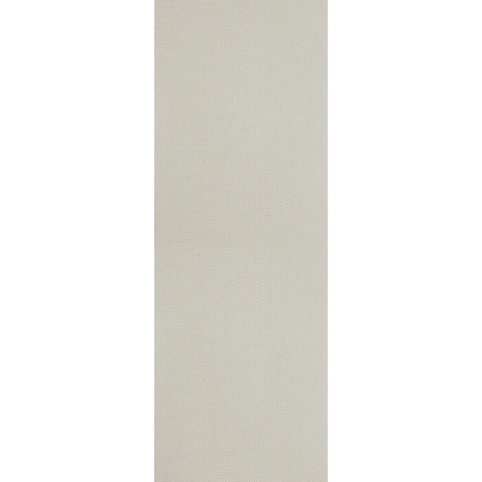 Комплект ламелей для вертикальных жалюзи "Плайн", 5 шт, 280 см, цвет серый от компании Интернет-гипермаркет «MOLL» - фото 1