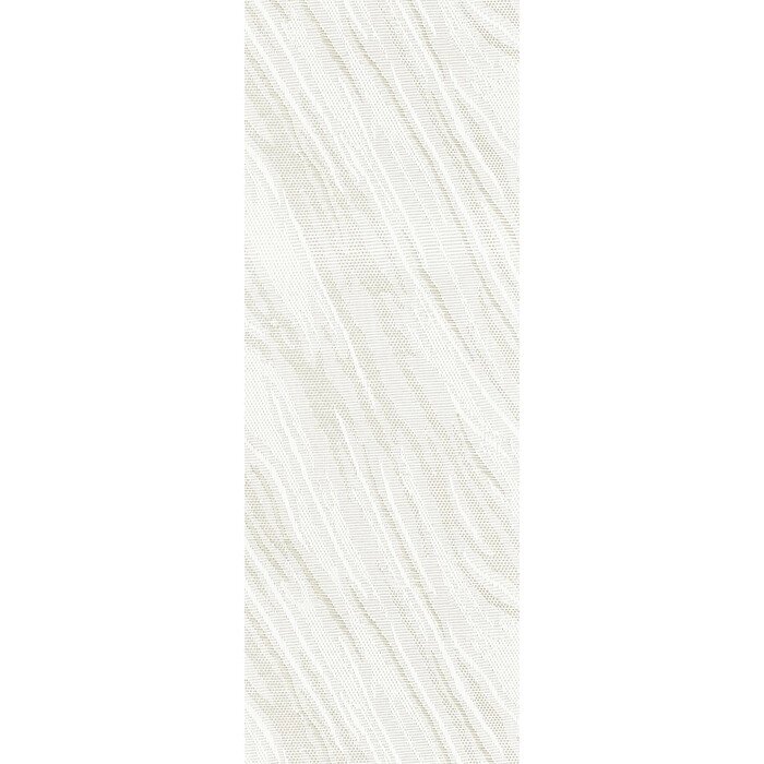 Комплект ламелей для вертикальных жалюзи "Венеция", 5 шт, 180 см, цвет белый от компании Интернет-гипермаркет «MOLL» - фото 1