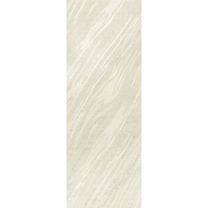 Комплект ламелей для вертикальных жалюзи "Венеция", 5 шт, 180 см, цвет бежевый/серебро