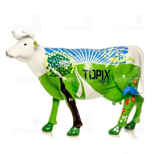 Корова Топикс Агро от компании Интернет-гипермаркет «MOLL» - фото 1