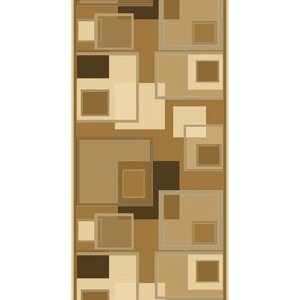 Ковровая дорожка "Декора Сизаль", размер 150х3000 см (52004_50212)