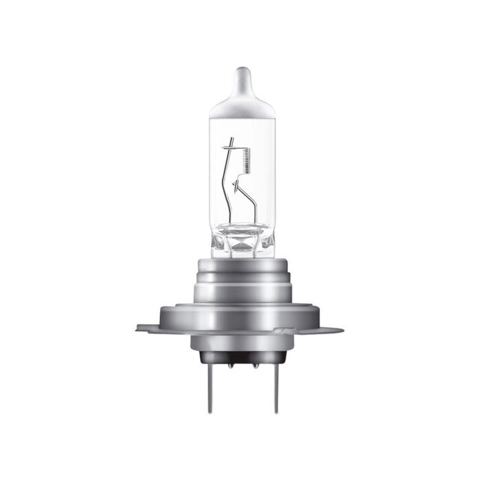 Лампа автомобильная Osram, H7, 24 В, 70 Вт, 64215 от компании Интернет-гипермаркет «MOLL» - фото 1
