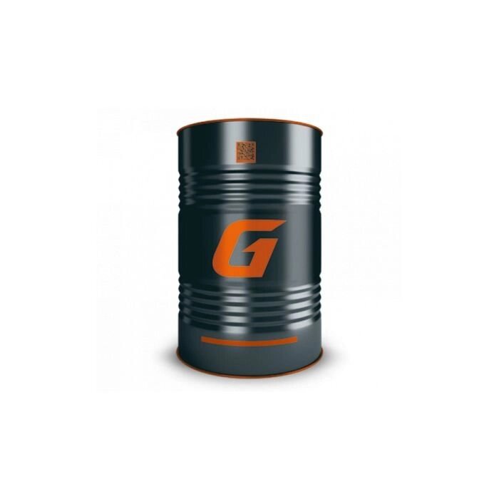 Масло моторное G-Energy Expert G 10w-40, 50 л от компании Интернет-гипермаркет «MOLL» - фото 1