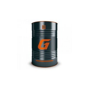 Масло моторное G-Energy F Synth 5W-30, 205 л