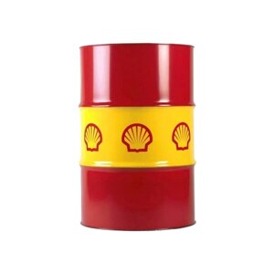 Масло моторное Shell Helix HX7 A3/B4 10W-40, 550040119, 55 л