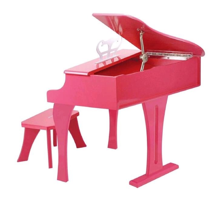 Музыкальная игрушка "Рояль " от компании Интернет-гипермаркет «MOLL» - фото 1