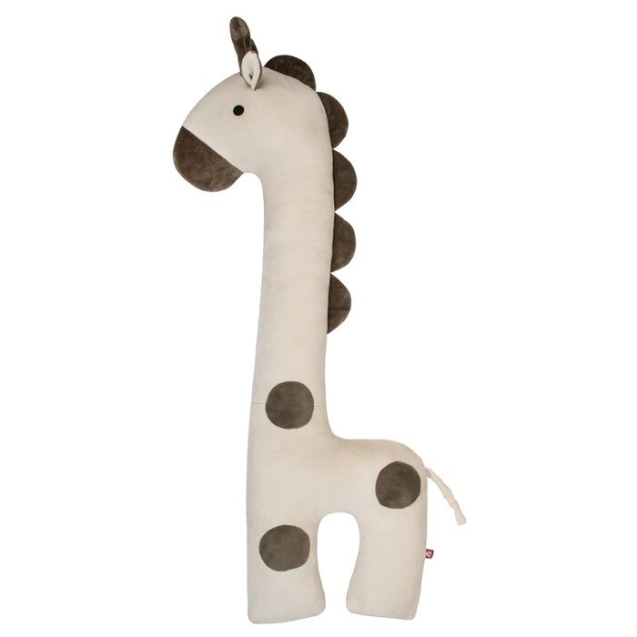 Мягкая игрушка "Жираф Раффи", 88 см ZHI1/B от компании Интернет-гипермаркет «MOLL» - фото 1