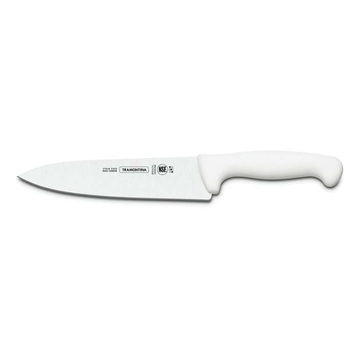 Нож Professional Master для мяса, длина лезвия 15 см от компании Интернет-гипермаркет «MOLL» - фото 1