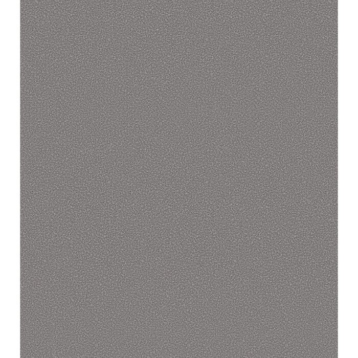 Обои Бумажные "Гомельобои" Аккорд-фон 91, 0,53х10,05м от компании Интернет-гипермаркет «MOLL» - фото 1