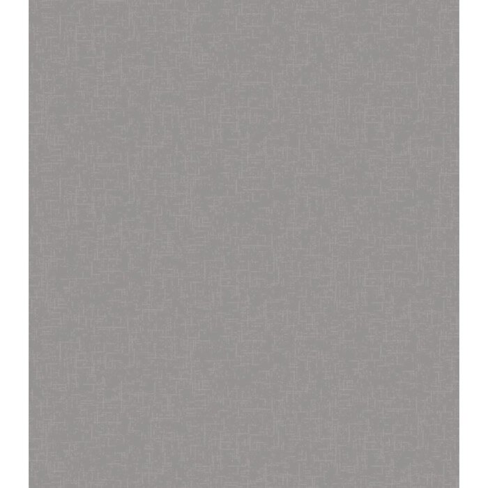 Обои Бумажные "Гомельобои" Барон-фон 23, 0,53х10,05м от компании Интернет-гипермаркет «MOLL» - фото 1