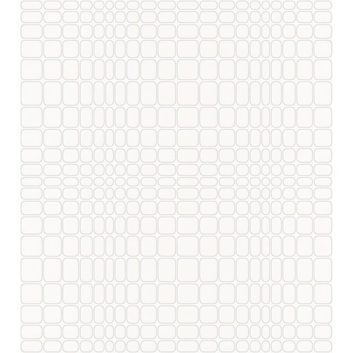 Обои Бумажные "Гомельобои" Кредо-Фон 11, 0,53х10,05м от компании Интернет-гипермаркет «MOLL» - фото 1