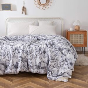 Одеяло "Габби", размер 200х220 см