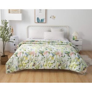 Одеяло "Мирабелла", размер 160х220 см