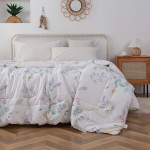 Одеяло "Римма", размер 200х220 см