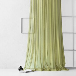 Кассета для рулонной шторы "МИНИ", 120 см, цвет белый