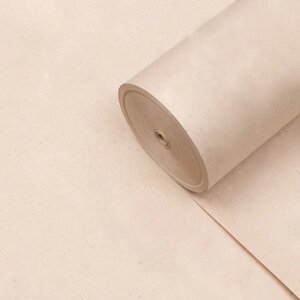 Бумага оберточная, марка "Е" 420 мм х 150 м, 80гр