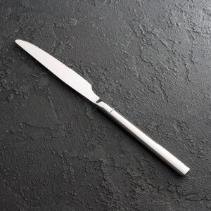 Нож столовый Magistro, 23 см