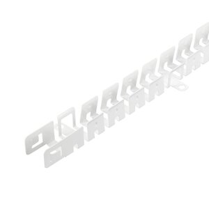 Гибкий алюминиевый профиль для неона Arlight, комплект 2x0.5 м, 12x17 мм