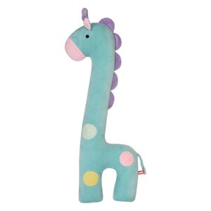 Мягкая игрушка "Жираф Раффи", 88 см