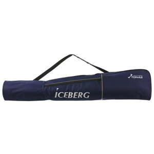 Чехол для ICEBERG-130 (Ф130)