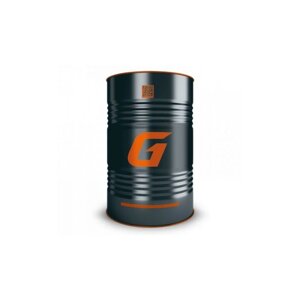 Масло моторное G-Energy Expert G 10w-40, 205 л