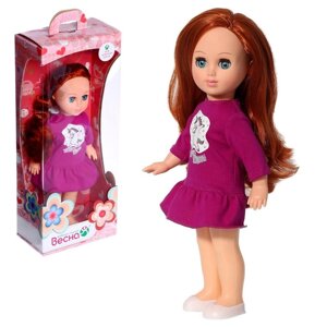 Кукла "Алла кэжуал 2", 35 см
