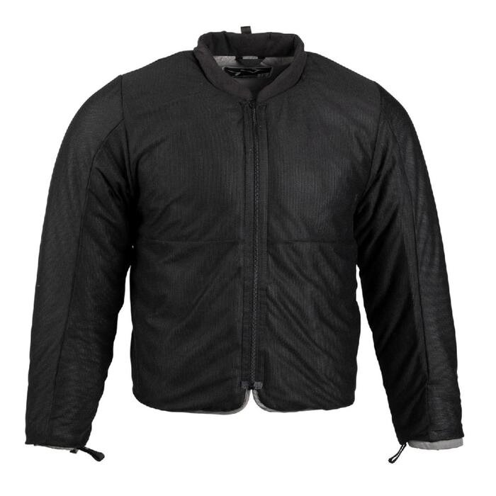 Подстежка куртки 509 R-300, F04000900-140-000, размер L от компании Интернет-гипермаркет «MOLL» - фото 1