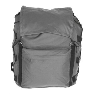 Рюкзак "Тип-10" 55 л, цвет микс