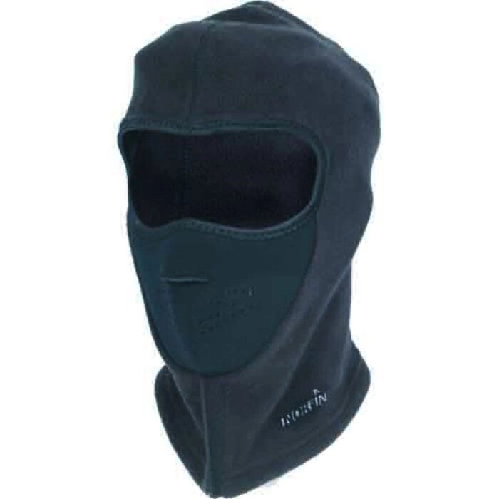 Шапка-маска Norfin EXPLORER р. XL от компании Интернет-гипермаркет «MOLL» - фото 1