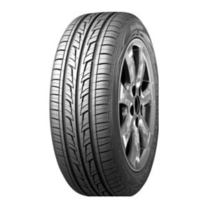 Шина летняя Cordiant Road Runner PS-1 175/70 R13 82H