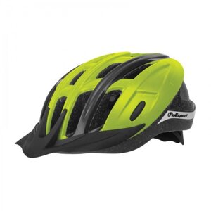 Шлем велосипедный Ride In, M (54-58 см), 8741900003